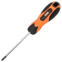 Ega Maxter PZ2x38mm