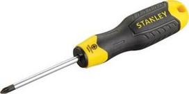 Stanley Cushion Grip PZ0 50mm