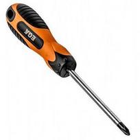 Ega MAXTER PZ1x100mm Screwdriver