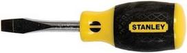 Stanley Cushion Grip Flared 6.5x45mm
