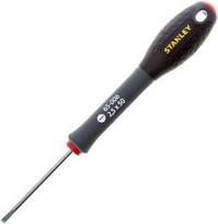 Stanley FatMax 2.5x50mm