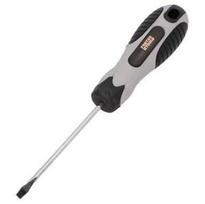 Ega Screwdriver SL Maxter 6x150mm