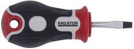 Kreator 6.5x25mm