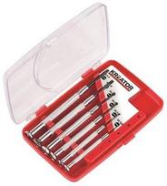 Kreator SL 6 pcs
