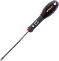 Stanley FatMax 4x100mm