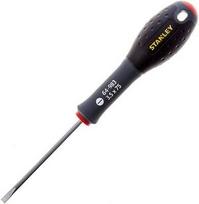 Stanley FatMax 3.5x75mm