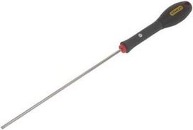 Stanley FatMax 3x150mm