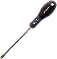 Stanley FatMax 6.5x150mm