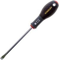 Stanley FatMax 8x150mm