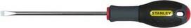 Stanley FatMax 10x200mm