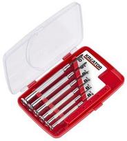 Kreator SL PH 6 pcs