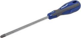 Proline CrMo PH0x100mm