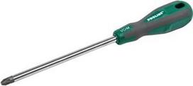 Proline CrMo PZ1x100mm