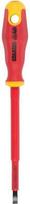 Kreator KRT401204 Screwdriver VDE SL 5.5X125