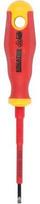 Kreator KRT401202 Screwdriver VDE SL 3X75