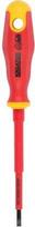 Kreator KRT401203 Screwdriver VDE SL 4X100