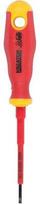 Kreator KRT401201 Screwdriver VDE SL 2.5X75