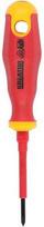 Kreator KRT402201 Screwdriver VDE PH0X60
