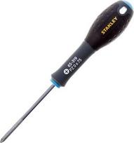 Stanley FatMax PZ0 75mm