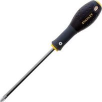Stanley FatMax PH2 250mm