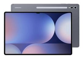 Samsung Galaxy Tab S10 Ultra 14.6" 12GB/512GB Wi-Fi Pilka (Gray)