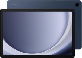 samsung galaxy tab 8 - Samsung Galaxy Tab A9+ 11" 8GB/128GB 5G Tamsiai Mėlynas (Navy) - 4 nuotrauka