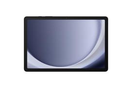 samsung galaxy tab 8 - Samsung Galaxy Tab A9+ 11" 8GB/128GB 5G Tamsiai Mėlynas (Navy) - 5 nuotrauka