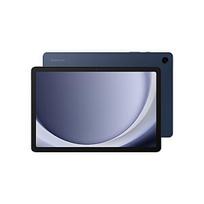 samsung galaxy tab 8 - Samsung Galaxy Tab A9+ 11" 8GB/128GB 5G Tamsiai Mėlynas (Navy) - 6 nuotrauka