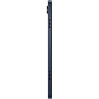 samsung galaxy tab 8 - Samsung Galaxy Tab A9+ 11" 8GB/128GB 5G Tamsiai Mėlynas (Navy) - 7 nuotrauka