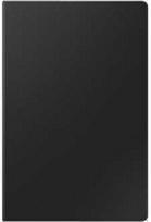 samsung tab s9 ultra deklas - Samsung Galaxy Tab S10 Ultra Book Cover Klaviatūra Juodas (Black) - 2 nuotrauka