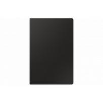 samsung tab s9 ultra deklas - Samsung Galaxy Tab S10 Ultra Book Cover Klaviatūra Juodas (Black) - 3 nuotrauka