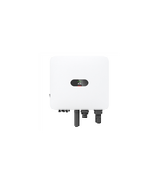 huawai sun2000 - Huawei Hybrid Inverter SUN2000-12K-MAP0 - 3 nuotrauka