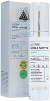 ampules - VT Cosmetics Reedle Shot 100, 50ml - 1 nuotrauka
