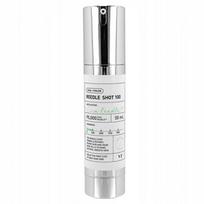 ampules - VT Cosmetics Reedle Shot 100, 50ml - 2 nuotrauka