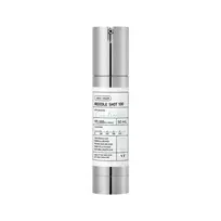 ampules - VT Cosmetics Reedle Shot 100, 50ml - 3 nuotrauka