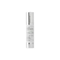 ampules - VT Cosmetics Reedle Shot 100, 50ml - 4 nuotrauka