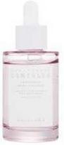 centella serum - SKIN1004 Poremizing Fresh Ampoule 30ml - 1 nuotrauka