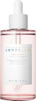 centella serum - SKIN1004 Poremizing Fresh Ampoule 30ml - 2 nuotrauka