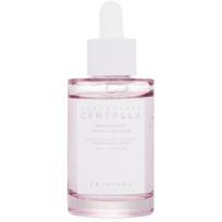 centella serum - SKIN1004 Poremizing Fresh Ampoule 30ml - 3 nuotrauka
