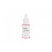 centella serum - SKIN1004 Poremizing Fresh Ampoule 30ml - 4 nuotrauka