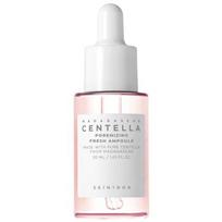 centella serum - SKIN1004 Poremizing Fresh Ampoule 30ml - 5 nuotrauka