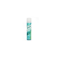 sausas sampunas batiste original - Batiste Dry Shampoo Original Cosmetic 200ml - 3 nuotrauka