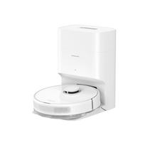 siurblys robotas - Dreame D10 Plus Gen.2 White (Baltas) - 4 nuotrauka