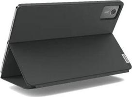 tab m11 - Lenovo Folio dėklas, skirtas Tab M11 Pilkas (Gray) - 2 nuotrauka