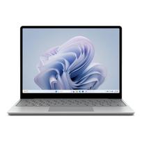 Surface Laptop Go 3 kaina nuo 8.00 € (9 pard.)