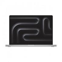 apple macbook 48gb - Apple MacBook Pro 16" M4 Max 16C CPU, 40C GPU, 48 GB, 1 TB SSD, Sidabrinis (Silver) - 3 nuotrauka