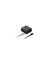 lenovo kroviklis - Lenovo USB-C Wall Adapter 65W 20V 4X21L54610 Juodas (Black) - 6 nuotrauka