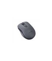 bluetooth pele - Lenovo WL310 Bluetooth Silent Mouse Pilka (Grey) - 4 nuotrauka