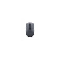 bluetooth pele - Lenovo WL310 Bluetooth Silent Mouse Pilka (Grey) - 6 nuotrauka