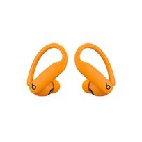beats powerbeats - Beats Powerbeats Pro 2 Electric Orange (Elektrinės oranžinės) - 4 nuotrauka